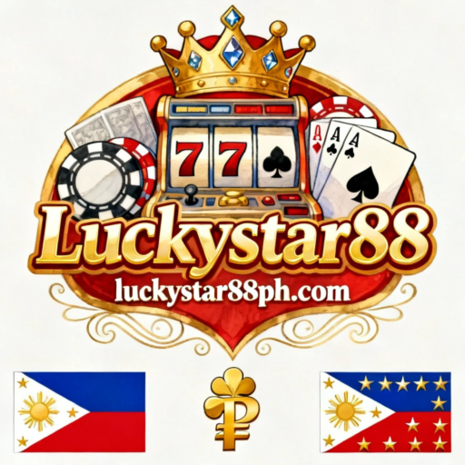 Luckystar88