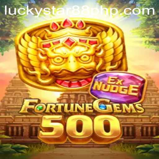 Unveiling the Thrills of FortuneGems500: A New Horizon in Gaming