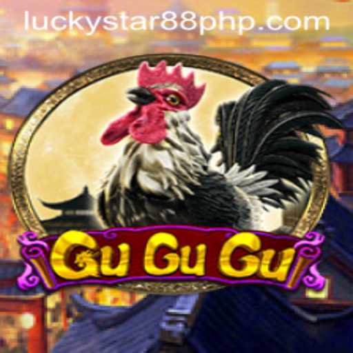 Exploring the Exciting World of GuGuGu with Luckystar88