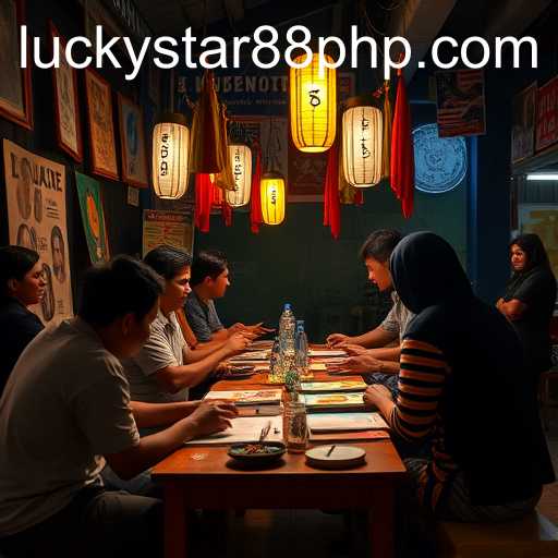 poker heads-up um contra um