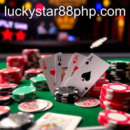 poker heads-up um contra um