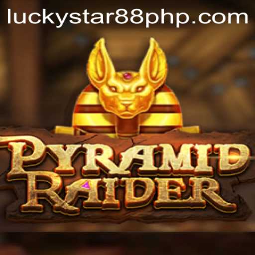 Exploring the Thrilling World of PyramidRaider