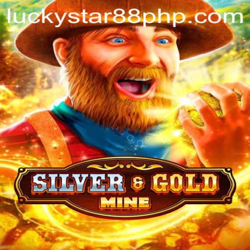 Exploring SilverGold: The Ultimate Gaming Experience with Luckystar88