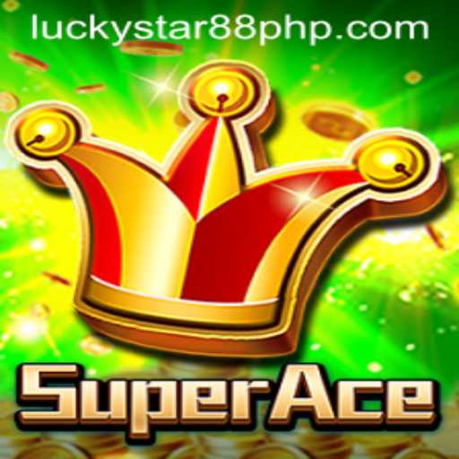 Exploring the Excitement of SuperAce: A Journey Through Luck and Strategy