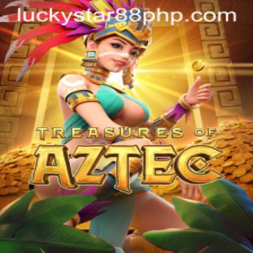Exploring the Adventures of TreasuresofAztec with Luckystar88