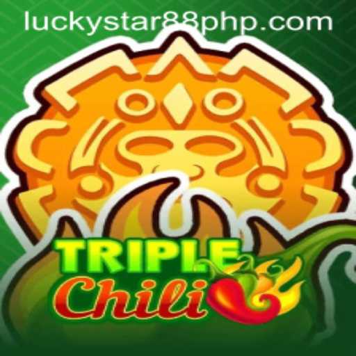Exploring the Exciting World of TripleChili: A Detailed Guide