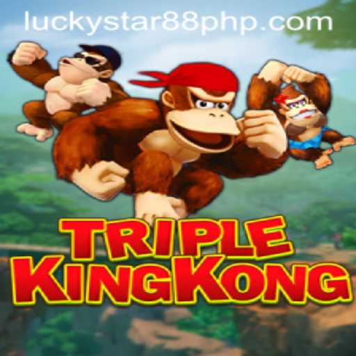 An In-Depth Look at TripleKingKong: The Exciting World of Luckystar88