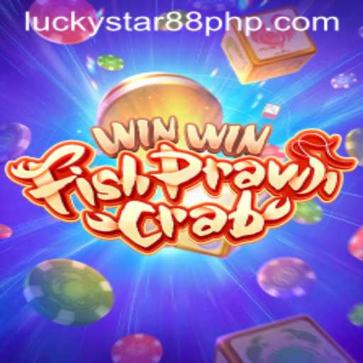 WinWinFishPrawnCrab: An In-Depth Look into the Game of Luck